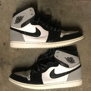 jordan 1